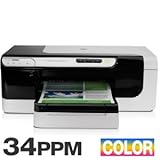 HP Officejet Pro 8000