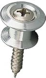 Electric Guitar Parts