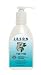Tea Tree Body Wash 30 Ounces