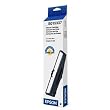 NEW LQ-590 Black Ribbon Cartridge (Printers- Inkjet/Dot Matrix)
