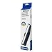 NEW LQ-590 Black Ribbon Cartridge (Printers- Inkjet/Dot Matrix)
