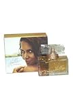 Women's Halle by Halle Berry Eau de Parfum - 1.7 oz.