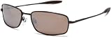 Body Glove Coronado B Polarized Aviator Sunglasses
