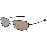 Body Glove Coronado B Polarized Aviator Sungla