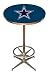 Dallas Cowboys Pub Table
