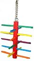 Stick Tree 6in x 5.5in Large Bird Toy