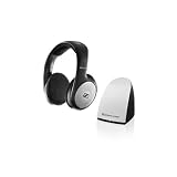 Sennheiser RS 110 II Cuffie tradizionalidi Sennheiser