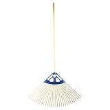 RAKE 30 BAMBOO