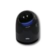 Braun Electric Shaver 8000-Series 360-Complete Clean & Charge Base