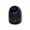 Braun Electric Shaver 8000-Series 360-Complete Clean & Charge Base