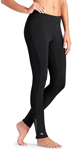 Athleta Womens Homestretch Run Tight