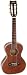 Lanikai LU-6 6 String Tenor Ukulele Lanikai LU-6 6 String Tenor Ukulele
