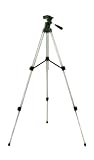 Cheap Carson 3-Way Panhead Camera Tripod, Full Size