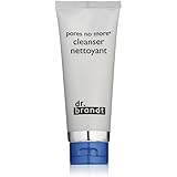dr. brandt Pores No More Cleanser, 3.5 fl. oz.