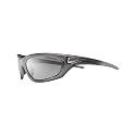 Nike Overpass Sunglasses, EV0308-081, Fade Graphite Frame/ Grey Max Polarized Lenses