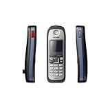 Gigaset M2 plus Professional - Schnurlostelefon - DECTGAP