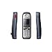 Gigaset M2 plus Professional - Schnurlostelefon - DECTGAP