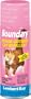 Boundary Cat Repellent Aerosol Spray - 14oz