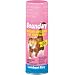 Boundary Cat Repellent Aerosol Spray - 14oz