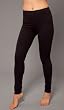 Womens Cotton Spandex Leggings by In Touch in your choice of color