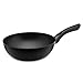 Read Berndes Basic Magma, Veggi Wok, 28 cm Details Berndes Basic Magma, Veggi Wok, 28 cm