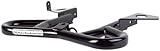 Pro Armor Y061059BL Pro Race Black Grab Bar