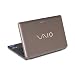 31ZE v0MOTL. SL75  Sony VAIO VGNNW250F/T Laptop Computer