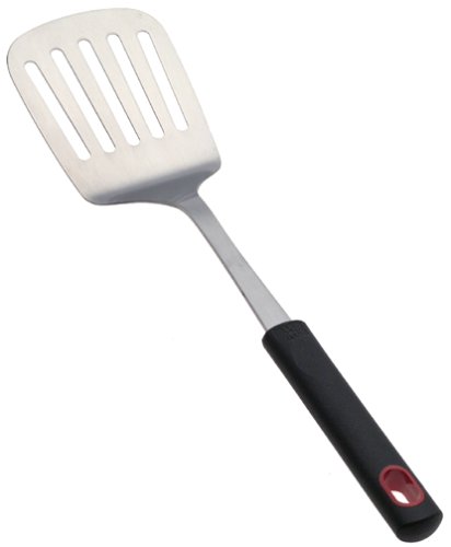 Henckels Euro Stainless Steel Turner