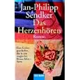 Das Herzenh�ren