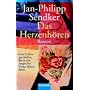 Das Herzenh�ren: Roman