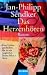 Bücher : Das Herzenhören