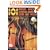 Mel Bay 101 Red Hot Bluegrass Mandolin Licks and Solos