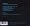 4 Minutes