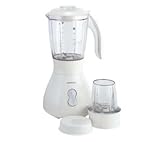 Kitchen & Housewares : Kenwood BL335 350W 1Ltr Blender