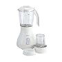 Kenwood BL335 Blender, 1Litre, 350W