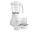 Kitchen & Housewares : Kenwood BL335 350W 1Ltr Blender
