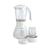 Kenwood BL335 Blender, 1Litre, 350W