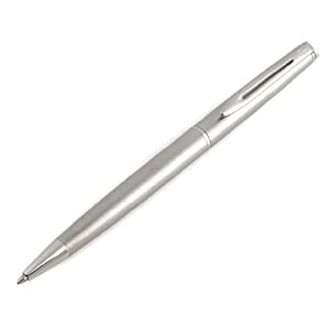 de bureau ecriture stylos recharges stylos &agrave; bille r&eacute;tractable