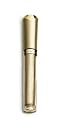 ELLEN BETRIX Mascara Masterpiece richblack