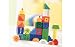 Haba Toy Fantasy Blocks