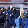 Abbildung von Dave Alvin