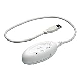 Buy Nikon PD-10 Wireless Printer Adapter for P1 and P2 Cameras (for Wifi Capability) by Nikon