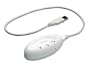 Nikon PD-10 Wireless Printer Adapter for P1 & P2 Cameras (for Wifi Capability)