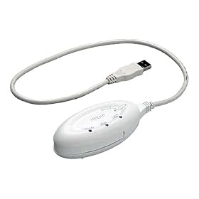 Nikon - PD-10 - Adaptateur WiFi pour imprimante