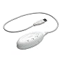 Nikon PD-10 Wireless Printer Adapter for P1 & P2 Cameras (for Wifi Capability)