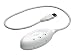 Nikon PD-10 Wireless Printer Adapter for P1 & P2 Cameras (for Wifi Capability)