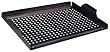 Danesco Barbecue Grill Topper