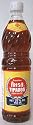 Tiparos Thai Fish Sauce - 25 oz x 2 bottles