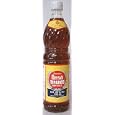 Tiparos Thai Fish Sauce - 25 oz x 2 bottles
