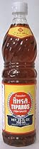 Tiparos Thai Fish Sauce - 25 oz x 2 bottles